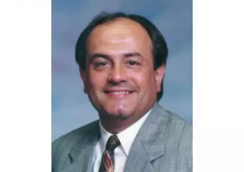 Ted Thompson - State Farm Insurance Agent in Dumas, AR